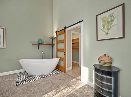 136 Wild River Ln, Folsom, CA 95630 Photo