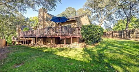 136 Wild River Ln, Folsom, CA 95630 Photo