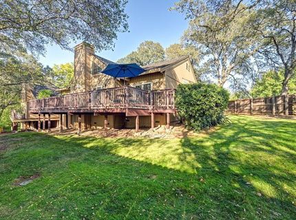 136 Wild River Ln, Folsom, CA 95630 Photo