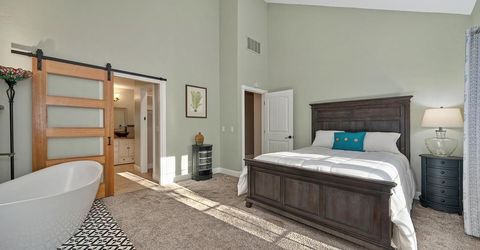 136 Wild River Ln, Folsom, CA 95630 Photo