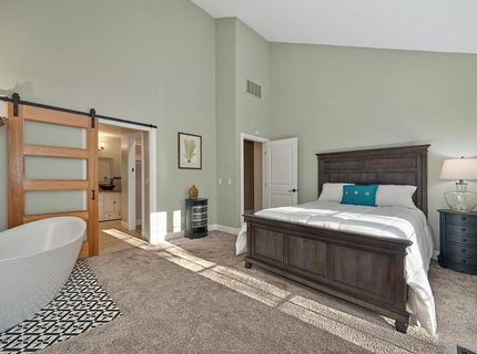 136 Wild River Ln, Folsom, CA 95630 Photo
