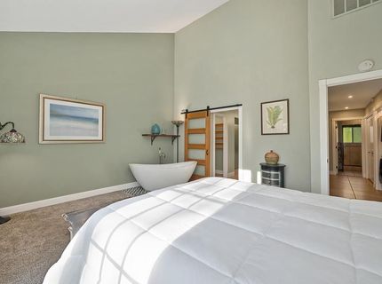 136 Wild River Ln, Folsom, CA 95630 Photo