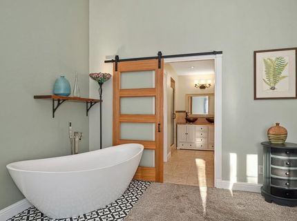 136 Wild River Ln, Folsom, CA 95630 Photo