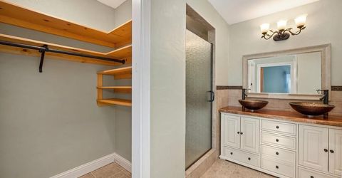 136 Wild River Ln, Folsom, CA 95630 Photo