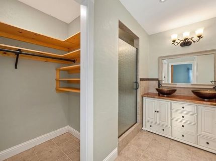 136 Wild River Ln, Folsom, CA 95630 Photo