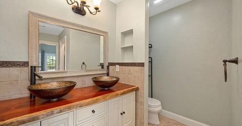 136 Wild River Ln, Folsom, CA 95630 Photo