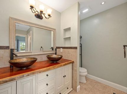 136 Wild River Ln, Folsom, CA 95630 Photo