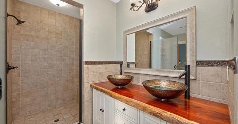 136 Wild River Ln, Folsom, CA 95630 Photo