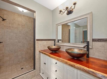 136 Wild River Ln, Folsom, CA 95630 Photo