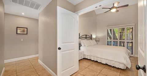 136 Wild River Ln, Folsom, CA 95630 Photo