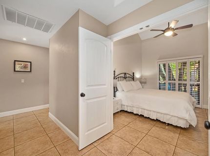 136 Wild River Ln, Folsom, CA 95630 Photo