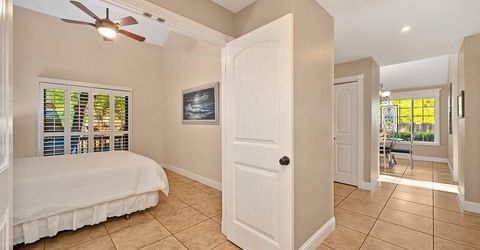 136 Wild River Ln, Folsom, CA 95630 Photo