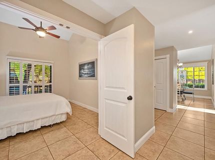 136 Wild River Ln, Folsom, CA 95630 Photo