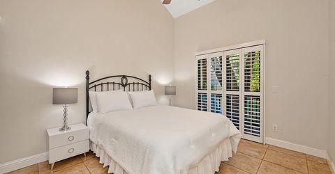 136 Wild River Ln, Folsom, CA 95630 Photo