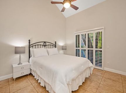 136 Wild River Ln, Folsom, CA 95630 Photo