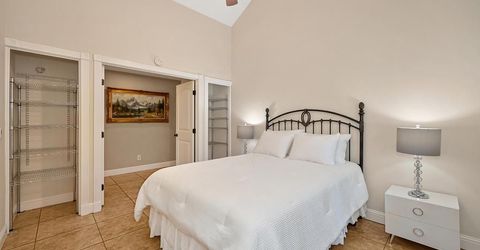 136 Wild River Ln, Folsom, CA 95630 Photo