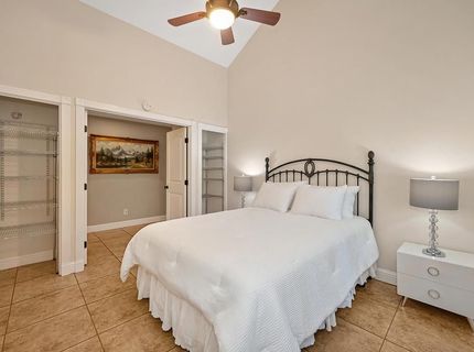 136 Wild River Ln, Folsom, CA 95630 Photo