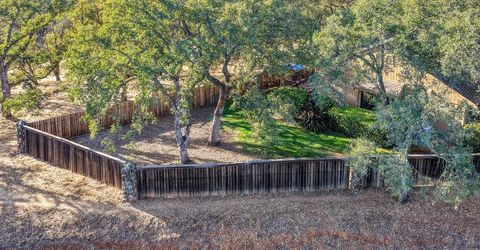 136 Wild River Ln, Folsom, CA 95630 Photo