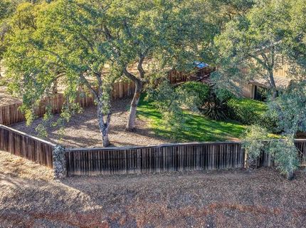 136 Wild River Ln, Folsom, CA 95630 Photo