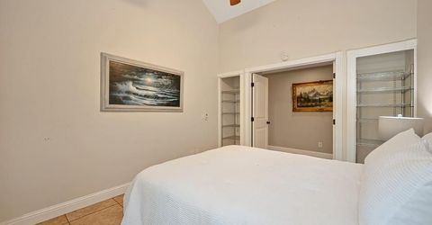 136 Wild River Ln, Folsom, CA 95630 Photo