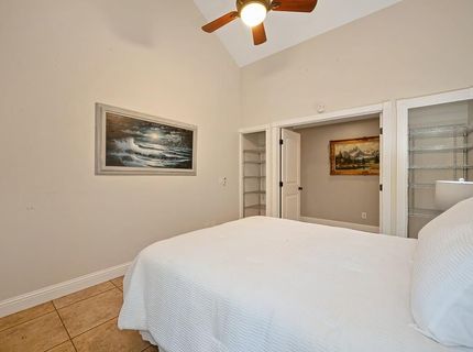 136 Wild River Ln, Folsom, CA 95630 Photo