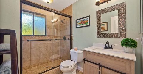 136 Wild River Ln, Folsom, CA 95630 Photo