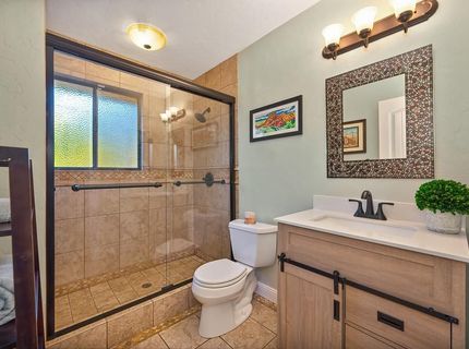 136 Wild River Ln, Folsom, CA 95630 Photo