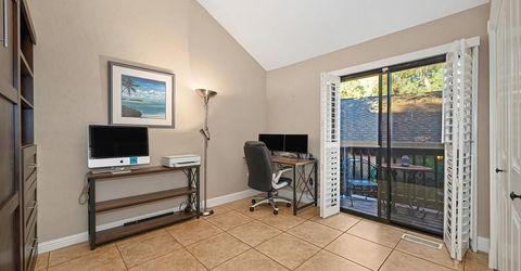 136 Wild River Ln, Folsom, CA 95630 Photo
