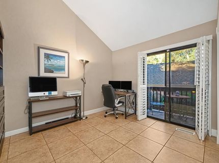 136 Wild River Ln, Folsom, CA 95630 Photo
