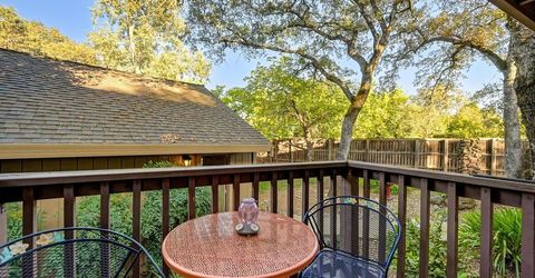 136 Wild River Ln, Folsom, CA 95630 Photo