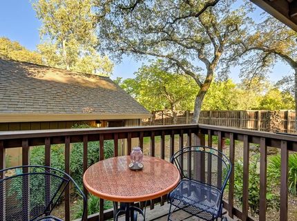136 Wild River Ln, Folsom, CA 95630 Photo