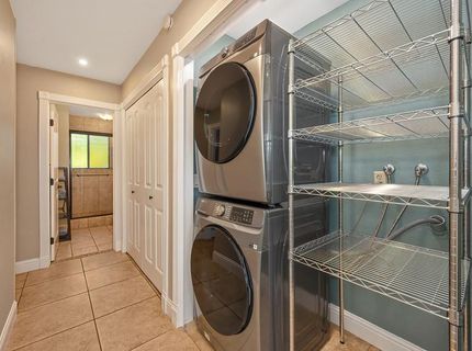 136 Wild River Ln, Folsom, CA 95630 Photo
