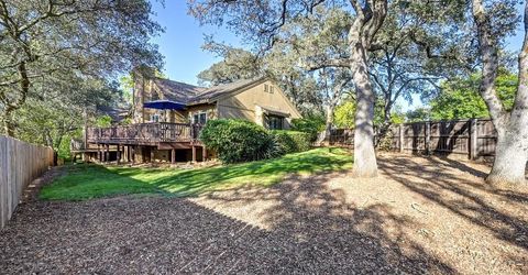 136 Wild River Ln, Folsom, CA 95630 Photo