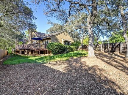 136 Wild River Ln, Folsom, CA 95630 Photo