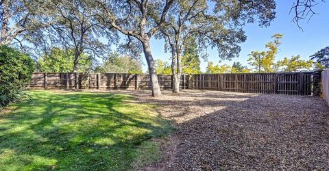 136 Wild River Ln, Folsom, CA 95630 Photo