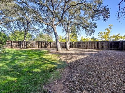 136 Wild River Ln, Folsom, CA 95630 Photo
