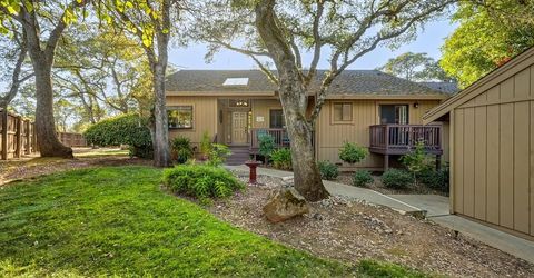 136 Wild River Ln, Folsom, CA 95630 Photo