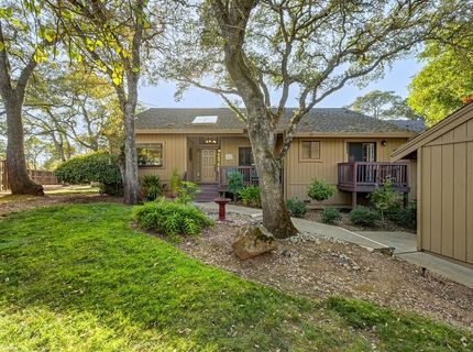 136 Wild River Ln, Folsom, CA 95630 Photo