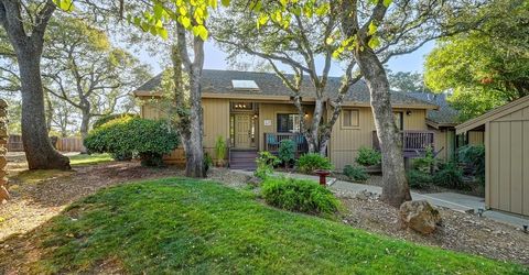 136 Wild River Ln, Folsom, CA 95630 Photo