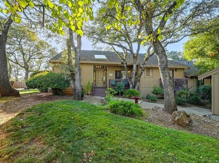 136 Wild River Ln, Folsom, CA 95630 Photo