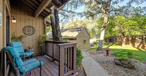 136 Wild River Ln, Folsom, CA 95630 Photo