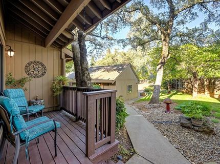 136 Wild River Ln, Folsom, CA 95630 Photo
