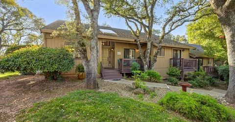 136 Wild River Ln, Folsom, CA 95630 Photo