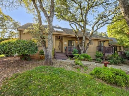 136 Wild River Ln, Folsom, CA 95630 Photo