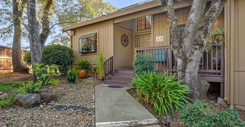 136 Wild River Ln, Folsom, CA 95630 Photo