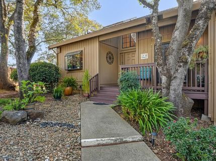 136 Wild River Ln, Folsom, CA 95630 Photo