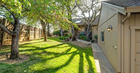 136 Wild River Ln, Folsom, CA 95630 Photo