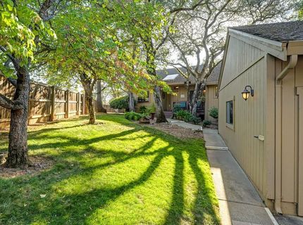 136 Wild River Ln, Folsom, CA 95630 Photo