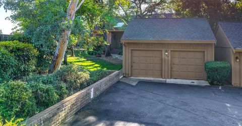 136 Wild River Ln, Folsom, CA 95630 Photo