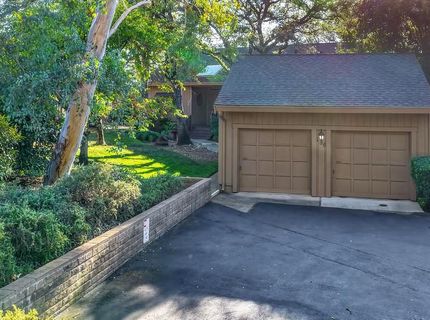 136 Wild River Ln, Folsom, CA 95630 Photo